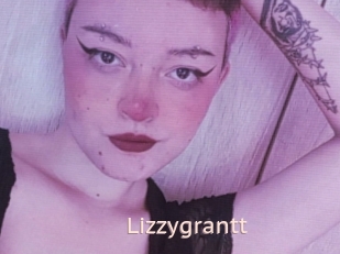 Lizzygrantt