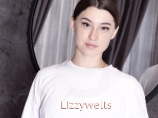 Lizzywells