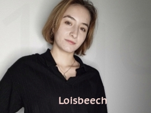 Loisbeech