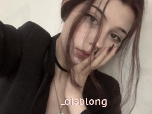 Loisblong