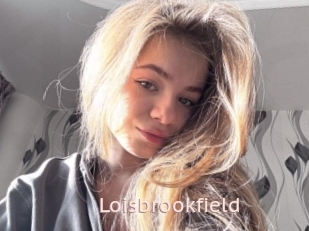 Loisbrookfield