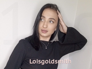 Loisgoldsmith