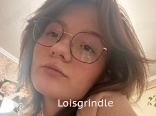 Loisgrindle