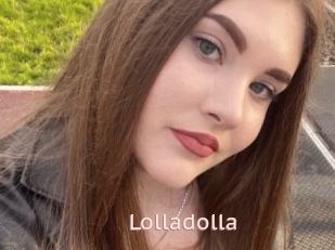 Lolladolla