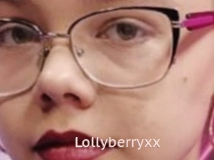 Lollyberryxx