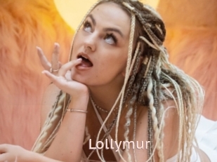 Lollymur