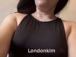 Londonkim