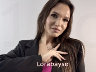 Lorabayse