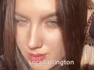 Loradarlington