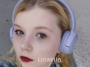 Loraelin