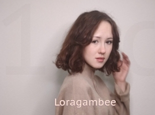 Loragambee