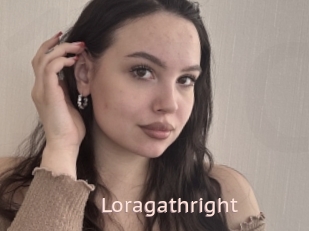 Loragathright