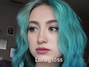 Loragloss