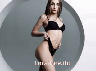 Lorainewild