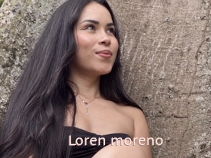 Loren_moreno