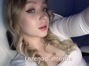 Lorenadiamonds