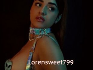 Lorensweet799