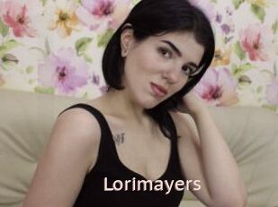 Lorimayers