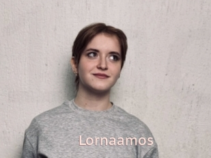 Lornaamos