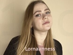 Lornaanness