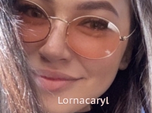 Lornacaryl
