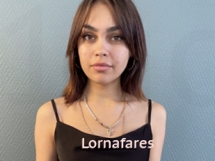 Lornafares