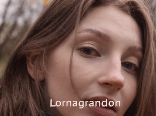 Lornagrandon