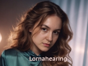 Lornahearing