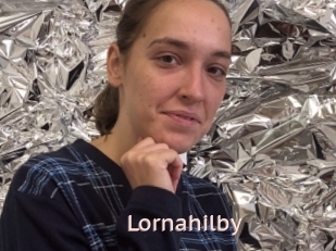 Lornahilby