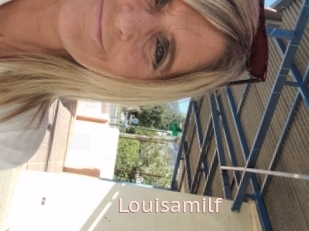 Louisamilf