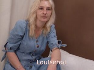 Louisehot