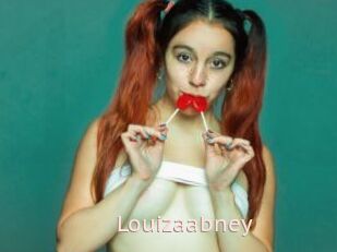 Louizaabney