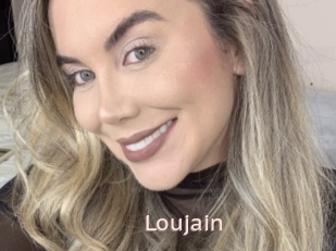 Loujain