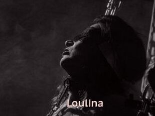 Loulina