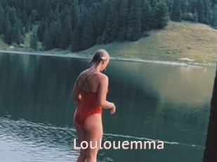 Loulouemma