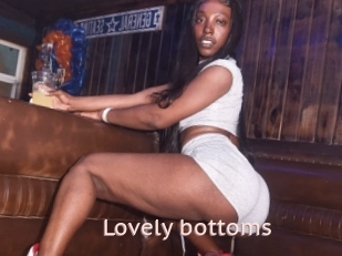 Lovely_bottoms