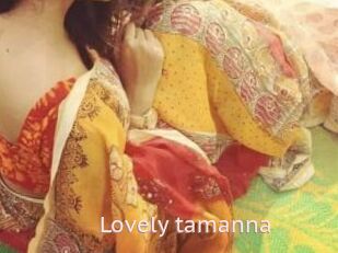 Lovely_tamanna