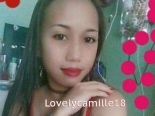 Lovelycamille18