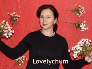 Lovelychum