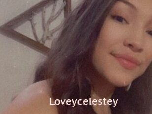 Loveycelestey