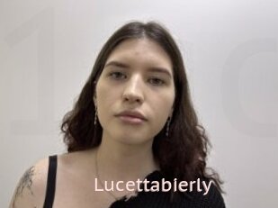 Lucettabierly