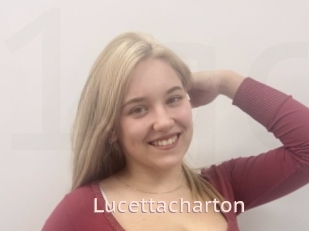 Lucettacharton