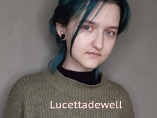 Lucettadewell