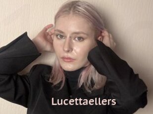 Lucettaellers