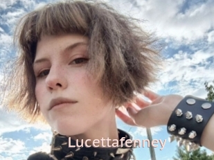 Lucettafenney