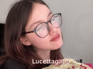 Lucettagapp