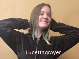 Lucettagrayer