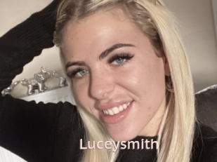 Luceysmith