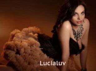 Lucialuv