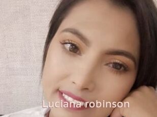 Luciana_robinson